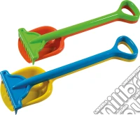Androni: Estivo - Paletta e Rastrello 55 Cm (Made In Italy) giochi