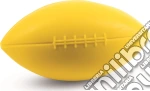Androni: Rugby giochi