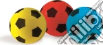 Androni: Pallone Soft Diam.194 giochi