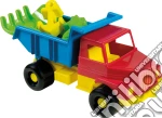 Androni: Estivo - Camion Piccolo In Rete (Made In Italy) giochi