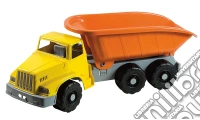 Androni: Estivo - Camion Gigante Sabbia giochi