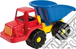 Androni: Estivo - Camion Snodato Sfuso (Made In Italy) giochi