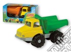 Androni: Estivo - Camion Power Worker 2000 (Assortimento) (Made In Italy) giochi