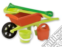 Androni: Carriola Rodos Giardino (Made In Italy) giochi