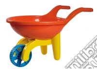 Androni: Estivo - Carriola Matteuz (Made In Italy) giochi