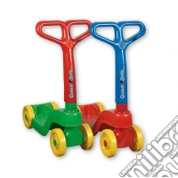 Androni: Monopattino (Assortimento) (Made In Italy) giochi