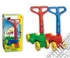 Androni: Monopattino In Scatola (Assortimento) (Made In Italy) giochi