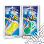 Androni: Clik Clak (Assortimento) (Made In Italy) giochi