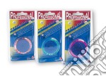 Androni: Yo-Yo Professional (Assortimento) (Made In Italy)