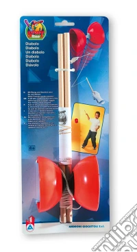 Androni: Gioco Diabolo (Made In Italy) giochi