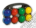 Androni: Estivo - Bocce Leggere - Gioco In Valigetta (Made In Italy) giochi