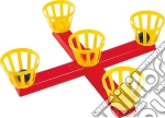 Androni: Estivo - Gioco Croce Basket (Made In Italy) giochi