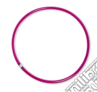 Androni: Hula Op Paillettes Diametro 60 (Made In Italy) giochi