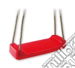 Androni: Altalena 4 Corde (Made In Italy) giochi