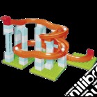Unico Plus - Costruzioni - Roller Coaster Medium Set gioco