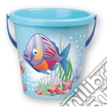 Androni: Estivo - Crazy Fish - Secchiello 2 (Made In Italy) giochi