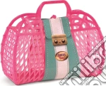 Androni: Fashion Bag giochi