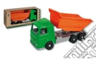 Camion Sabbia Millenium gioco di Androni