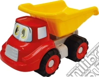 Androni: Estivo - Happy Truck - Camion (Made In Italy) giochi