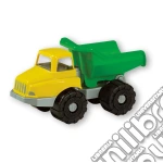 Androni: Estivo - Camion Power Worker 2000 (Made In Italy) (Assortimento) giochi