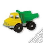 Androni: Estivo - Camion Power Worker 2000 (Made In Italy) giochi