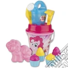 My Little Pony - Zaino Mare Medio giochi