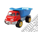 Androni: Estivo - Camion Matteuz giochi