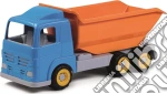 Androni: Camion Sabbia Millenium Ruote Soft giochi