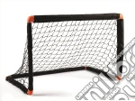 Androni: Porta Calcio giochi