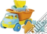 Androni: Estivo - Camion Matteuz Set Mare Happy Fish giochi