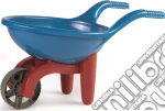 Androni: Carriola Matteuz Sola Recycled giochi