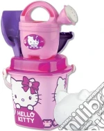 Androni: Conf. Mare Baby Hello Kitty giochi