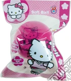 Hello Kitty - Pallone Soft Diametro 200 gioco di Androni