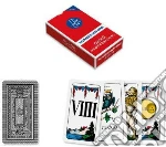 Dal Negro: Cuccu' Plastica giochi