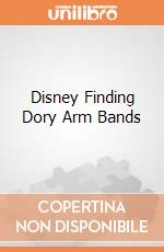 Disney Finding Dory Arm Bands gioco di Disney