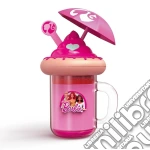 Barbie: Mondo - Freakshake giochi