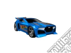 Mondo 51172 - Hot Wheels Top 13 (un articolo senza possibilità di scelta) gioco di Mondo Motors