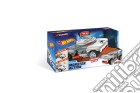 Hot Wheels Monster Action gioco