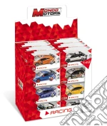 Mondo Motors: Racing Collection giochi