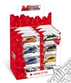 Mondo Motors: Racing Collection giochi