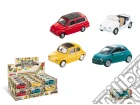 un articolo senza possibilità di scelta Buon Compleanno Fiat 500 gioco di Mondo Motors