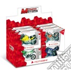 Mondo Motors: Motorbike Collection giochi