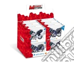 Mondo Motors: Moto Security Spain giochi