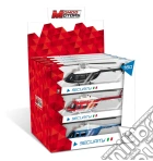 Elicottero Security Italia 1:60 (un articolo senza possibilità di scelta) giochi