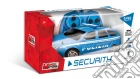 Italian Security Macchina Con Radiocomando 1:28 Carabinieri / Polizia / Vigili Del Fuoco (un articolo senza possibilità di scelta) giochi