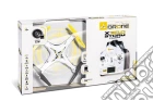 Ultradrone X30.0 Storm Camera R/C gioco di Mondo Motors
