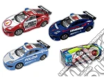 Reel Toys: Berlina Forze Dell'Ordine (Assortimento) giochi