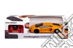 Reel Toys: Lamborghini Aventador Scala 1.24 giochi