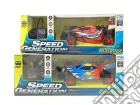Reel Toys: Speed Generation Dune Buggy Scala 1:18 giochi