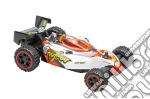 Reel Toys: Speed Generation Dune Buggy Scala 1:28 - 15 Cm giochi